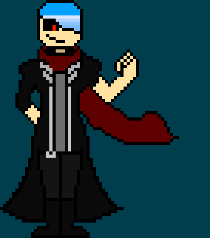 [7b7bce] someones gotta deal with P...or else im going to...and its not gonna be pretty,,,