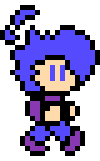 [784cad] Untitled