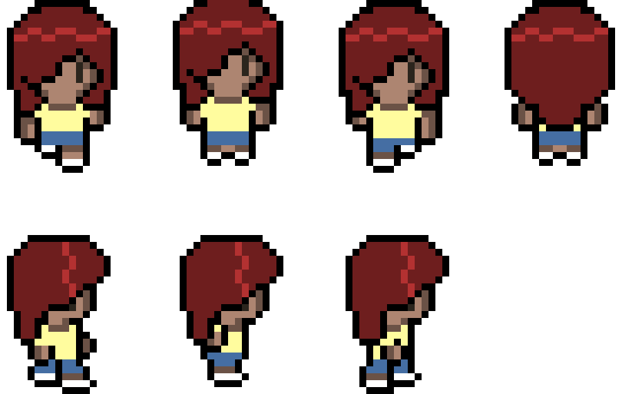 [6afe7d] anya
