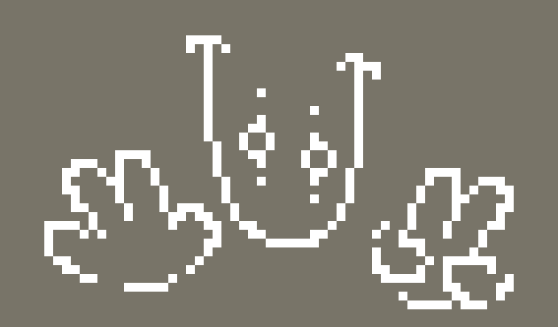 [816c09] "I need more iron blocks! I'm outta bricks. I don't want to be surround by lava!"