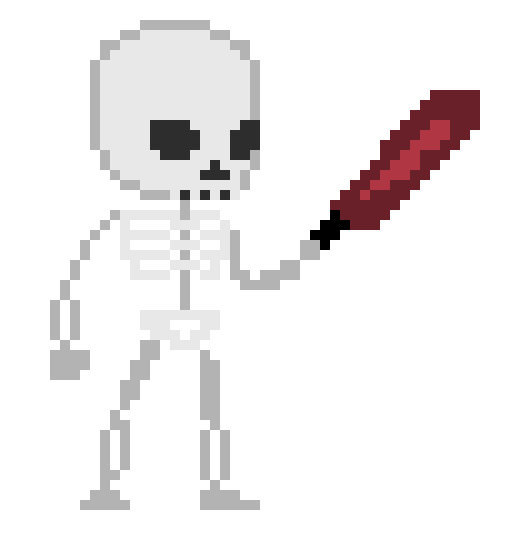 [f3388a] skeleton2