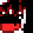 [57dac4] i am pissed off now