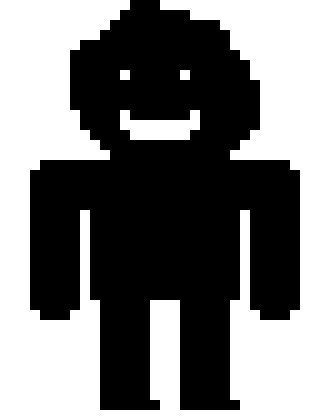 [e5b715] Michael