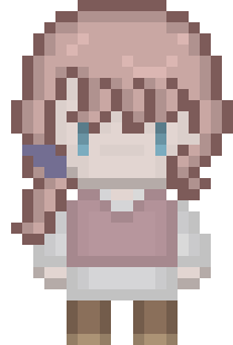 [75ab45] omori sprite: man base