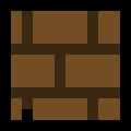 [30b7cc] BrickMario