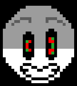 [2d73ea] ".."