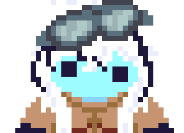 [17b0a4]    