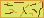 [865ded] flat_block