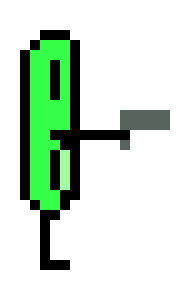 [885b22] GUN 1