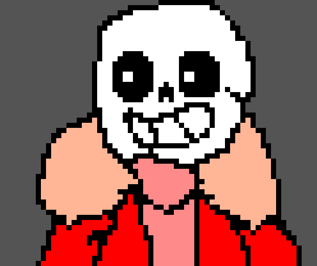 Save 