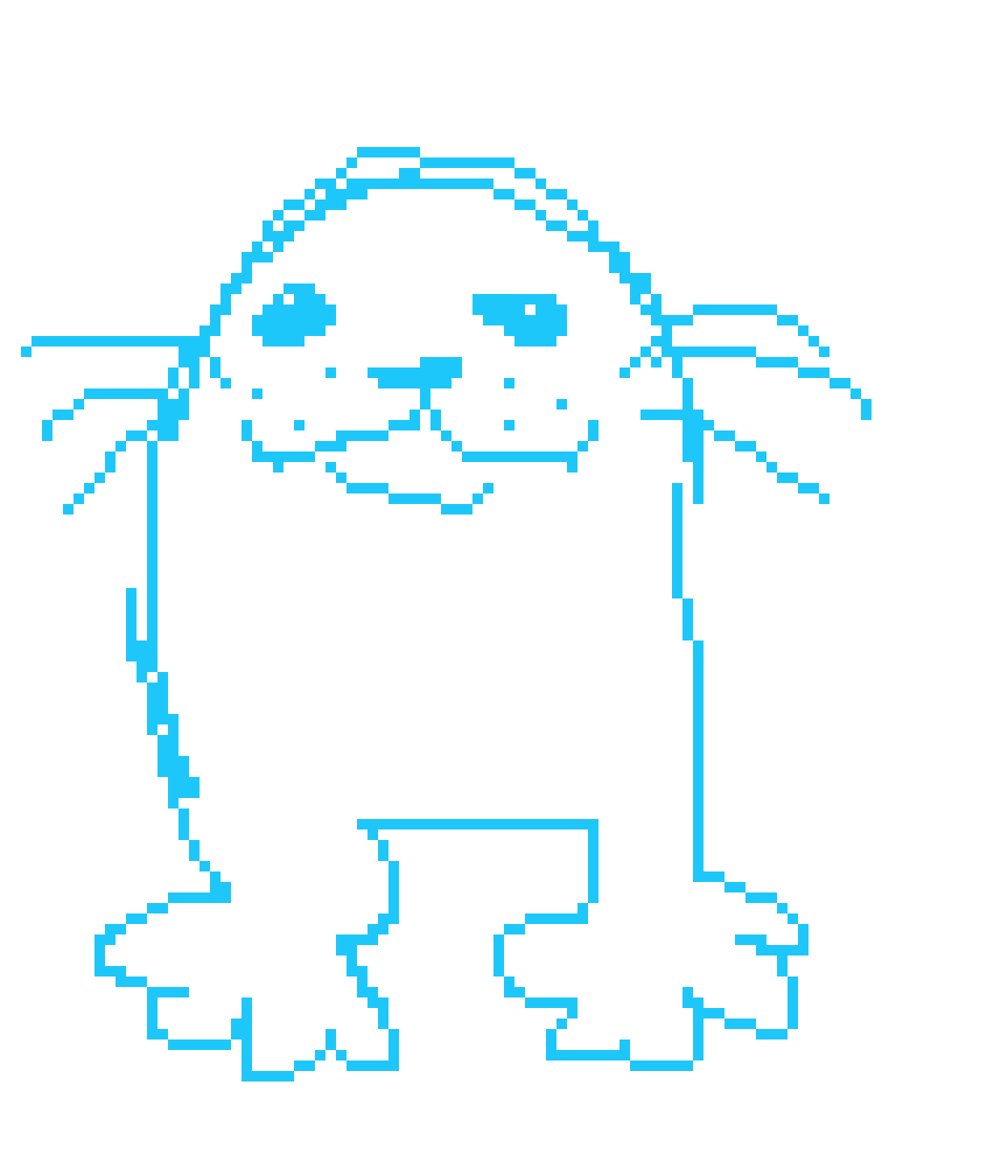 [66fae6] Bage why did you decide to post on pam today its been years