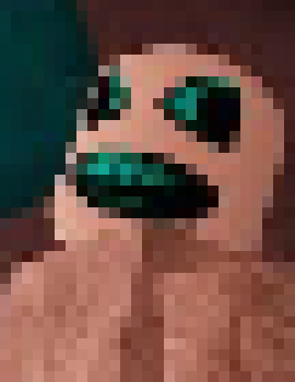 [2187d5] Marker syl hit meeeeeeeeeeeeeeeeeeeeee :c -EnemyFella (marker)