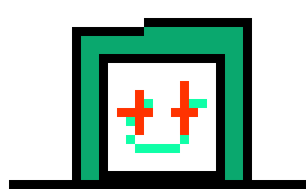 WE SHOULD AD A GUN TO ONE OF THE HANDS - 2.0 remade landon