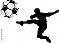 [dfdafc] Untitled