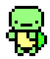 [9664c4] Turtle