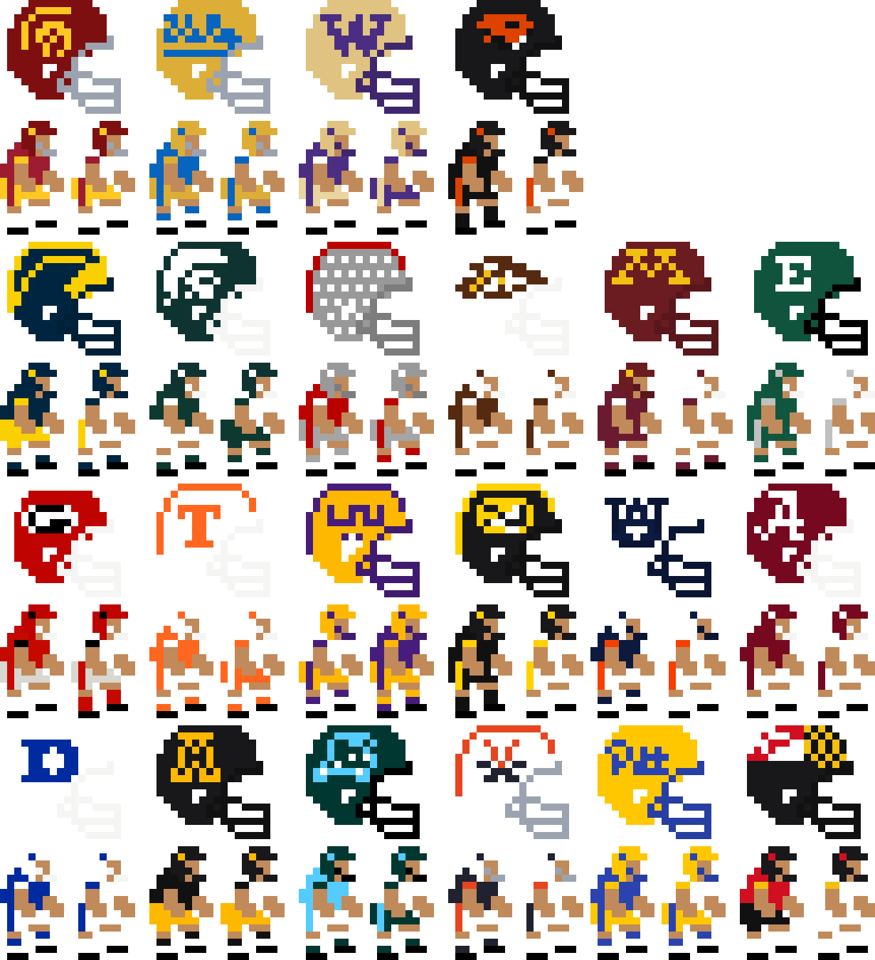 [38570e] Untitled