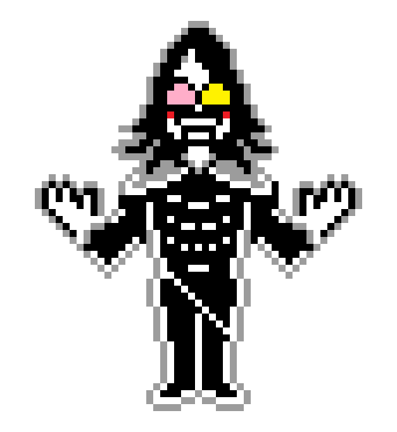 [ad8ebe] come on man