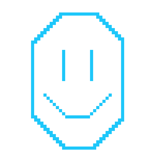 [61ebed] pixel