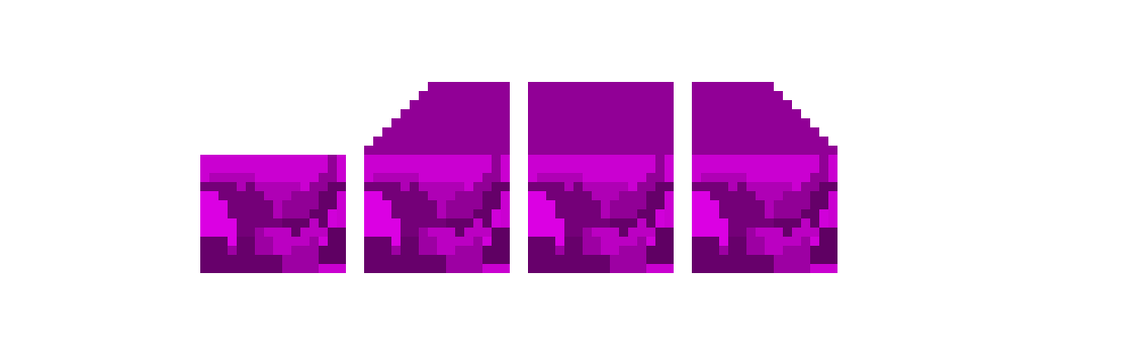 [9664c4] Untitled