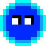 [9664c4] water left