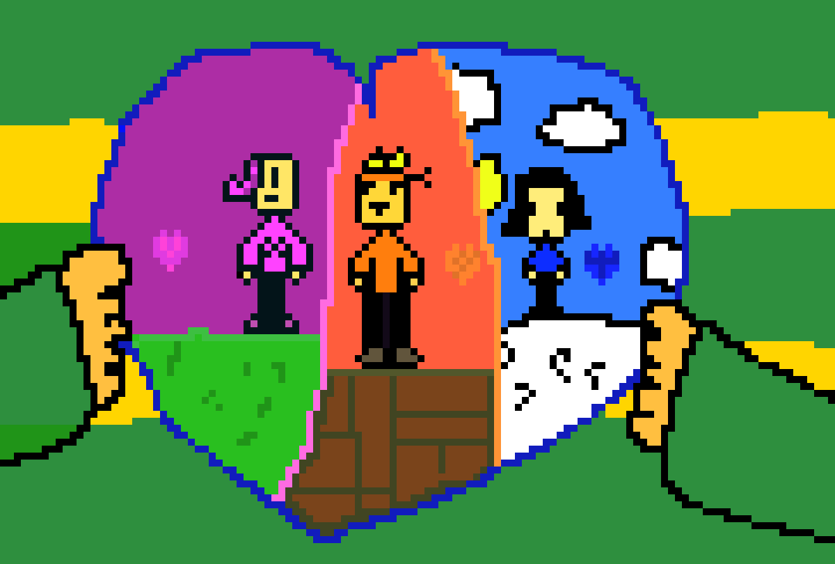 [9664c4] love