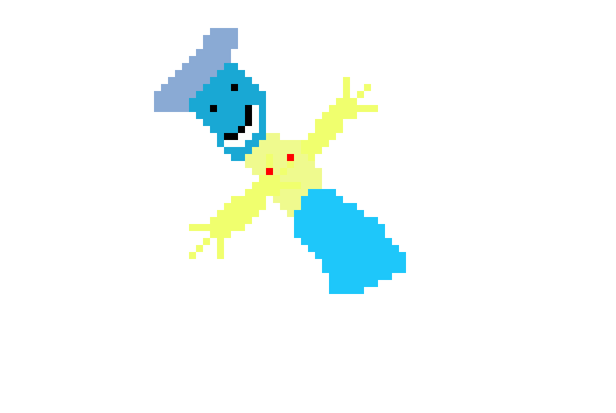 [879e8d] mershark