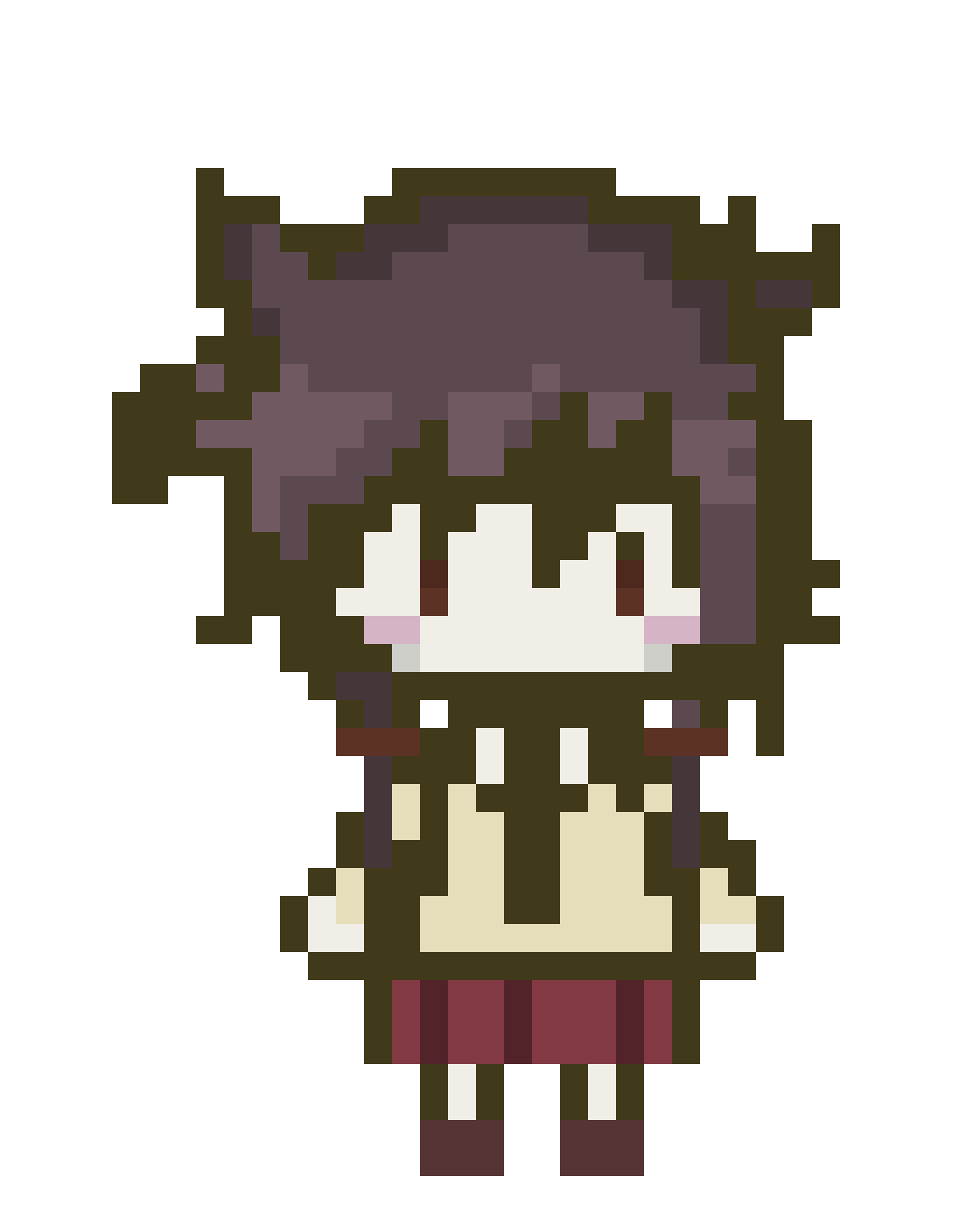 [376309] rpgchibifrontviewblush