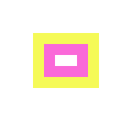 [209ee5] DONUT