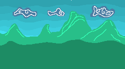 [9664c4] game background