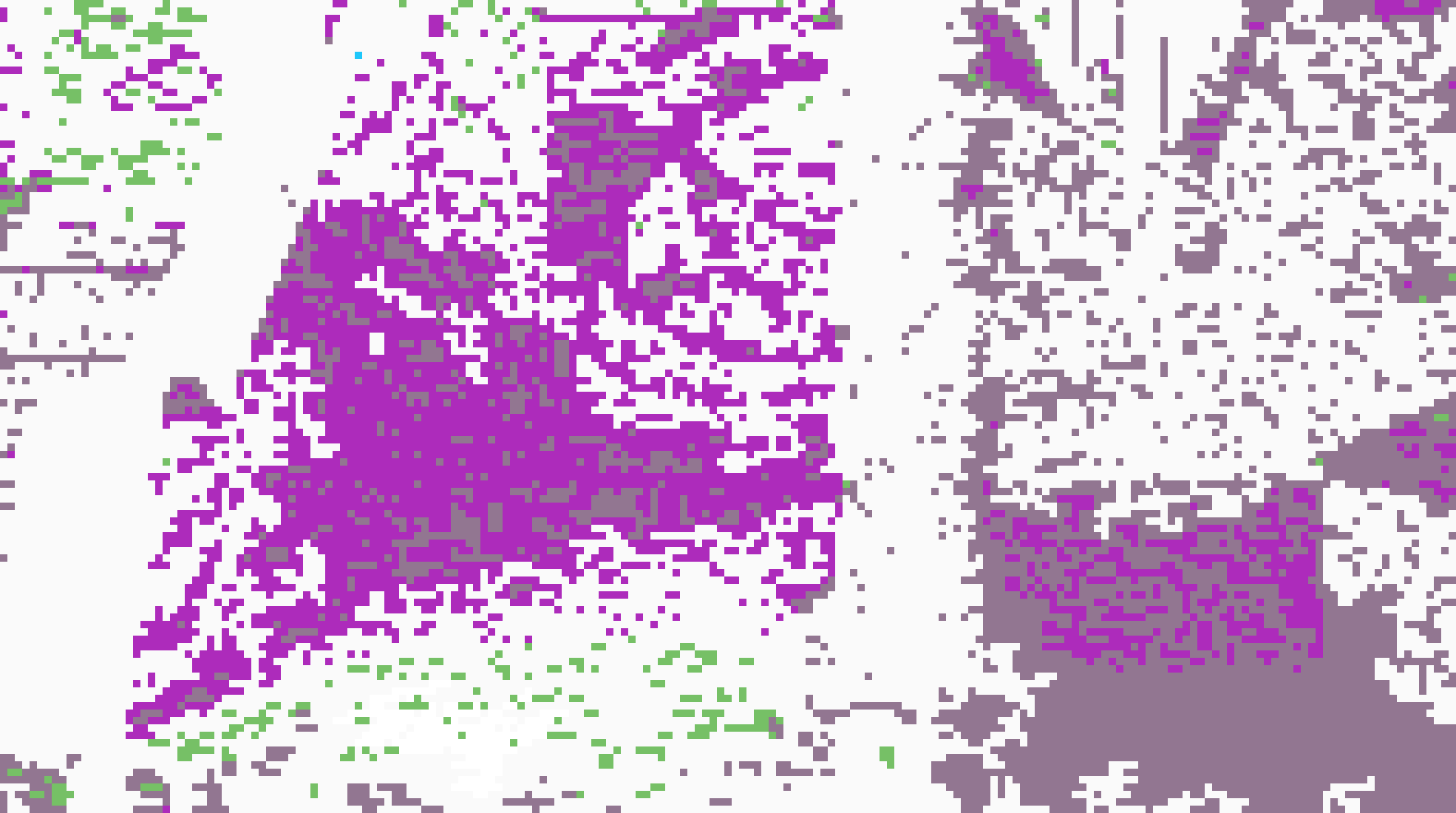 [284c2c] dither2