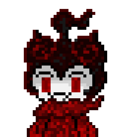[10590d] Regigigas