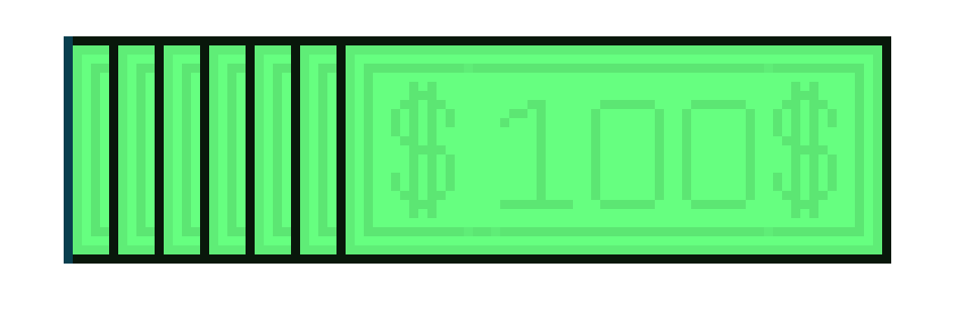 [9664c4] $$$