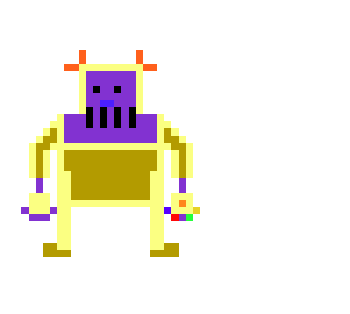 [9664c4] thanos