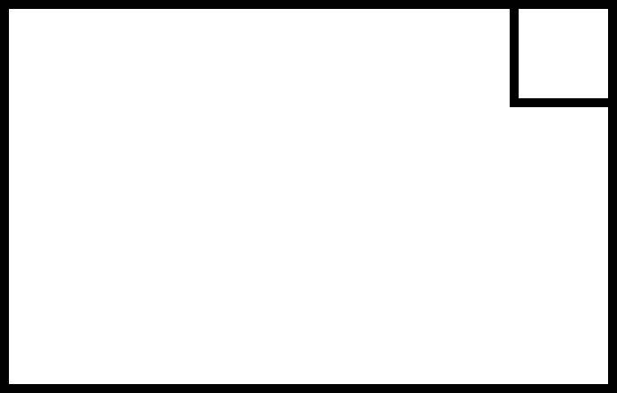 [b6fc31] Overlay