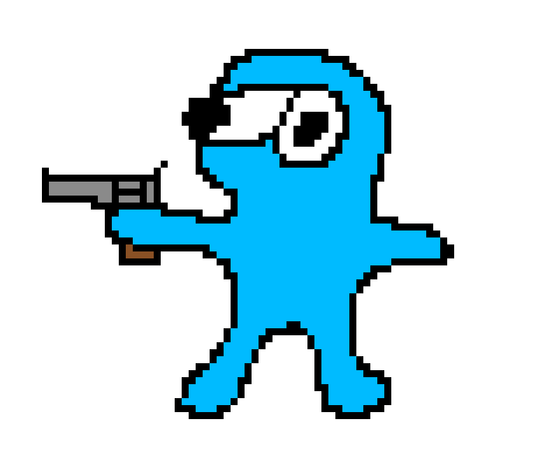 [7cc30b] *brutally murders the red guy with my revolver*