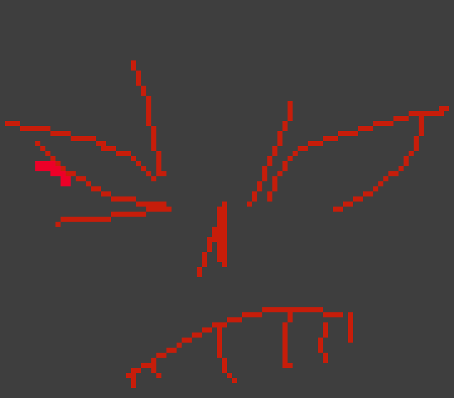 [910068] 𝘢𝘳𝘦 𝘺𝘰𝘶 𝘒𝘐𝘋𝘋𝘐𝘕𝘎 𝘔𝘌?!