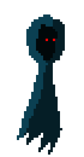 [9664c4] thief
