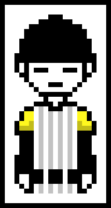 [9664c4] The Batter