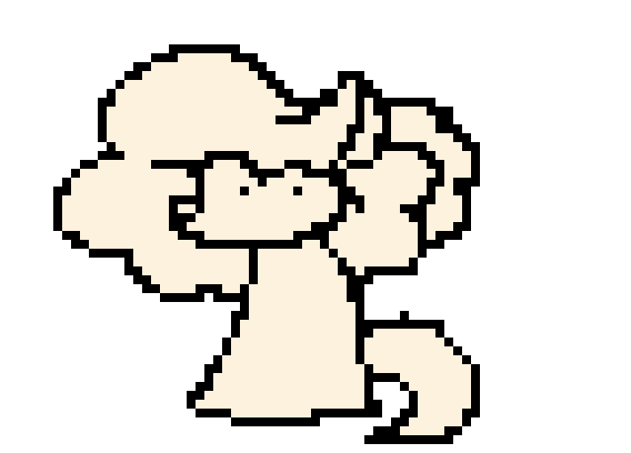 [847a9d] twinsies!!!!!! also uh. lowk i'm ahh at talking to insane people mb twin