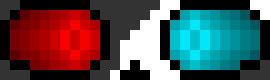 [d51f14] did it