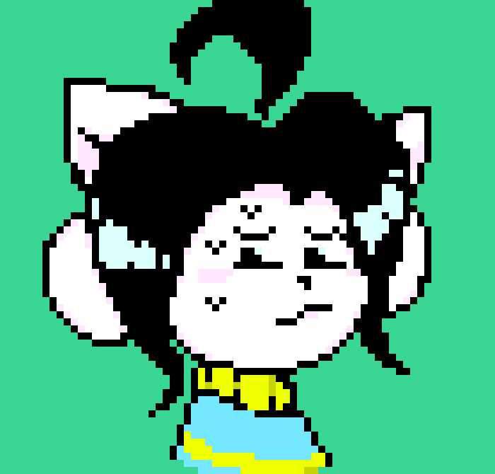 [4076f0] I bad fend... -Temmie (cleetus)