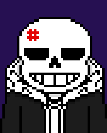 [0ae1f1] then get rid of the channels. But I have the right to say all this and i will do so.