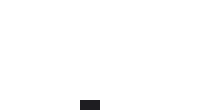 [9664c4] Minecraft Swords