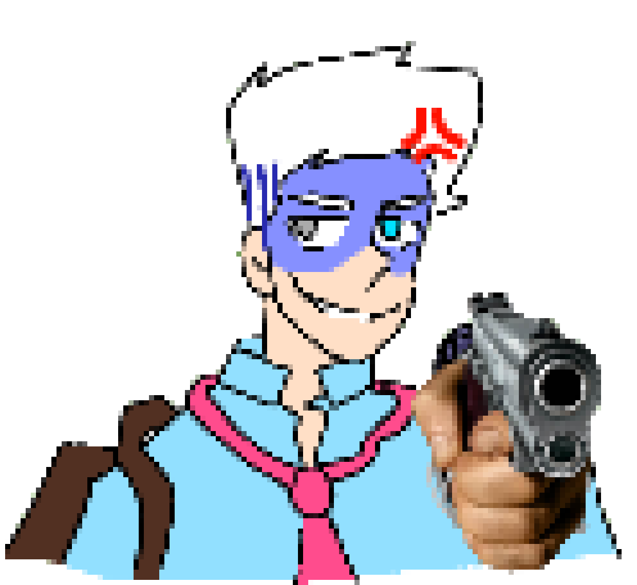 [990543] (God damn it, I need a Bryce over Senpai mod now.)