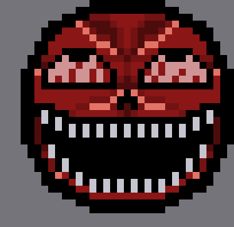 [8cf262] ok, and sorry, idk if ive like edited urs or edited myself into ur sprite before but im still gonna apoligize anywaysss