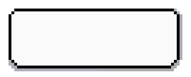 [9ec2bb] text box