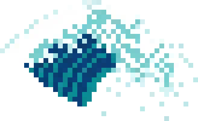 [b73106] wavecrest