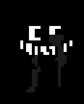 [38d9b0] thereturnofbendy