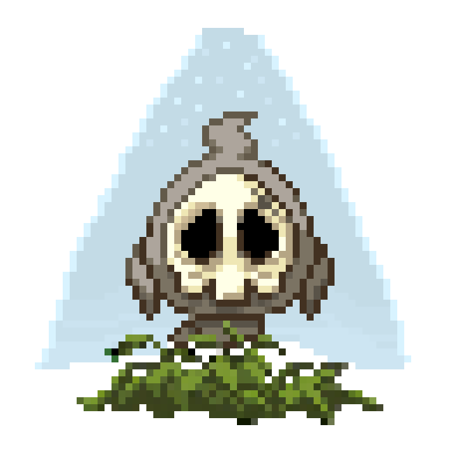 [e042ce] test.