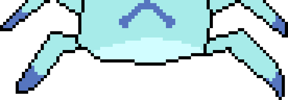 [f97d02] Svlgermace_bottom